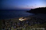 Musica sulle Bocche 2008